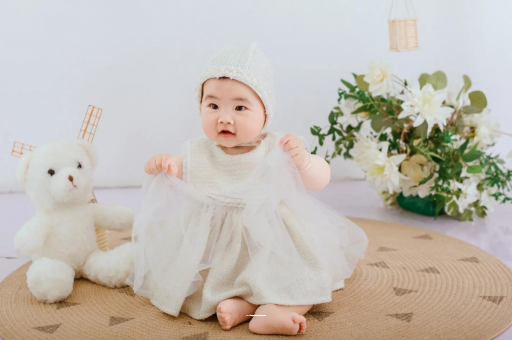 吉林孕妇低烧怎么处理