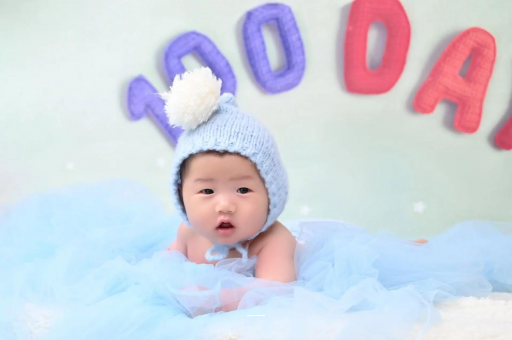 吉林宝宝几个月可以加辅食