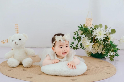 吉林宝宝拉青色大便