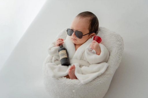 吉林几个月宝宝长牙