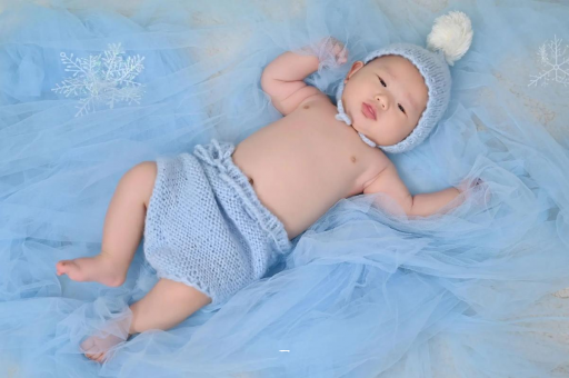 吉林3个月宝宝消化不良