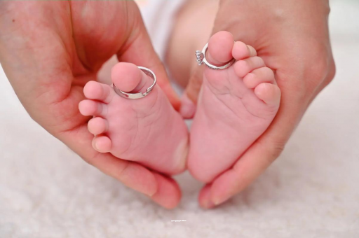 吉林怎么控制孕妇体重