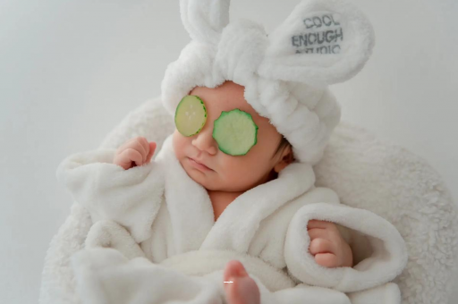 吉林呕吐是怀孕多久的症状